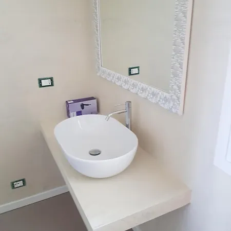 מלון Venus קרביה