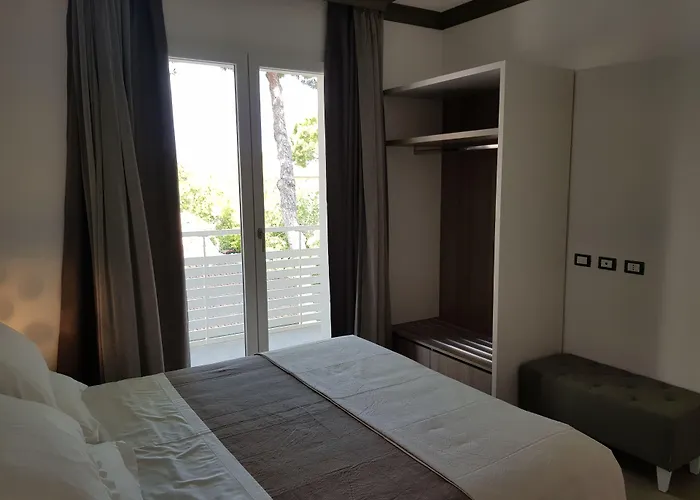 Venus 4* 체르비아