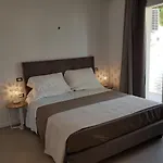 Hotel Venus Cervia