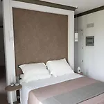 Venus Hotel