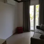 Venus Hotel 4*