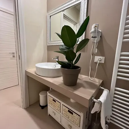 Venus 4*