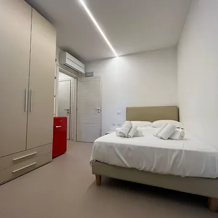 Venus Hotel