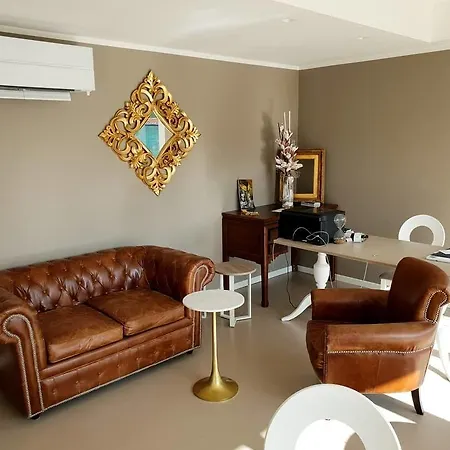 Hotel Venus 4*