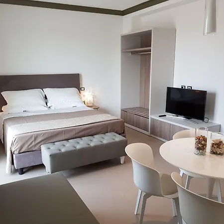 Venus 4* Cervia