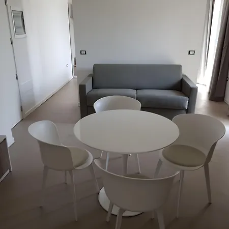 Venus Hotel Cervia