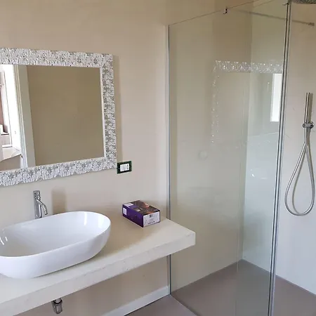 Venus Hotel Cervia