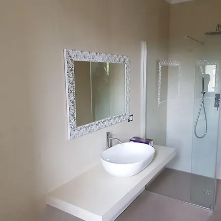 Venus Hotel 4*