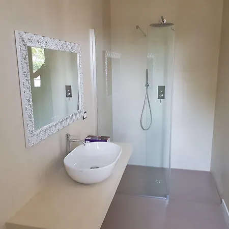 Venus 4*