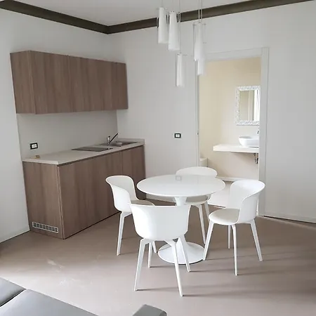 Venus 4* Cervia