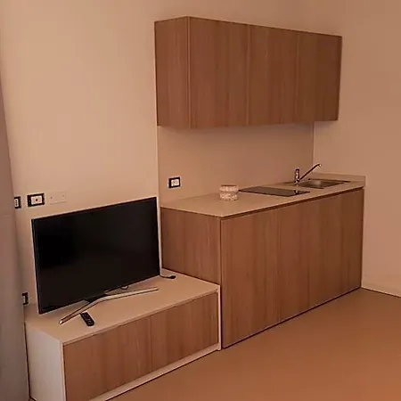 Hotel Venus 4*