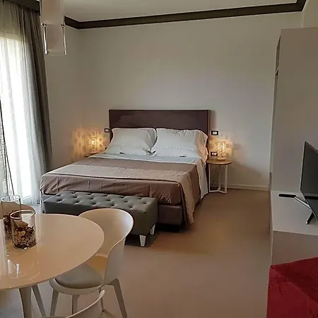 Venus 4* Cervia