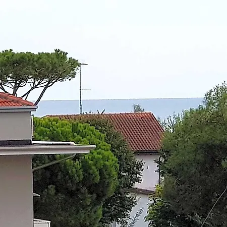 Venus Hotel Cervia