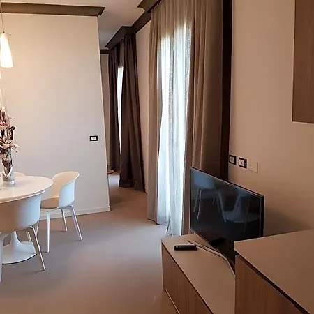 Venus Hotel