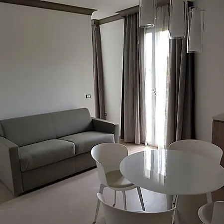 Hotel Venus Cervia