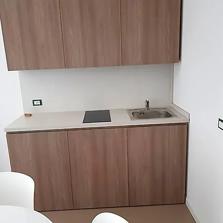 Hotel Venus Cervia