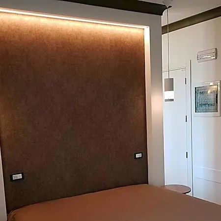 Venus Hotel
