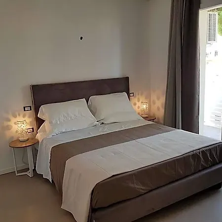 Hotel Venus Cervia