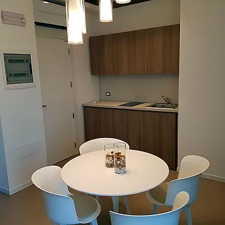 Venus 4* Cervia