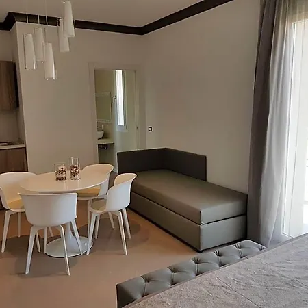 Venus Hotel 4*