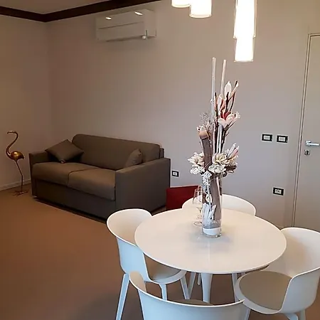 Venus Hotel Cervia
