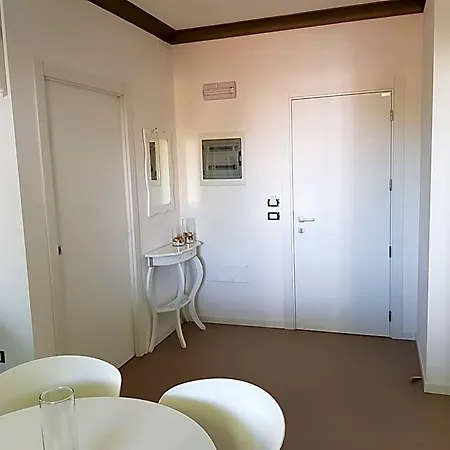 Hotel Venus