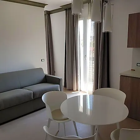 Venus Hotel Cervia