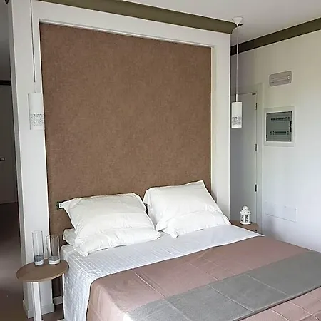 Venus 4* Cervia