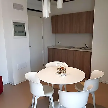 Venus 4* Cervia