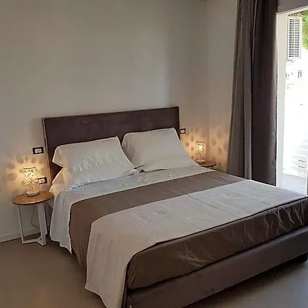 Venus Hotel Cervia
