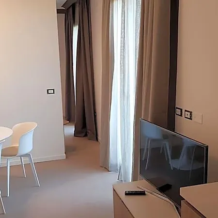 Hotel Venus Cervia