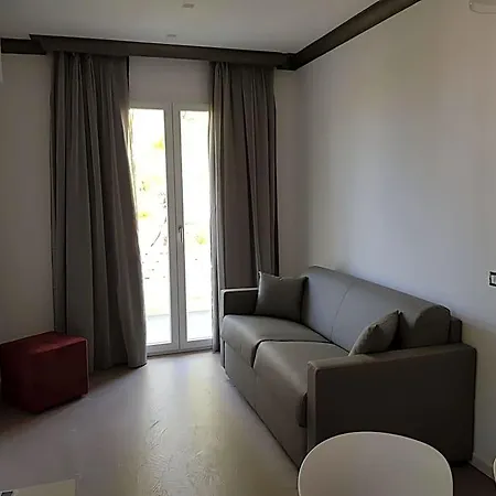 Venus 4* Cervia