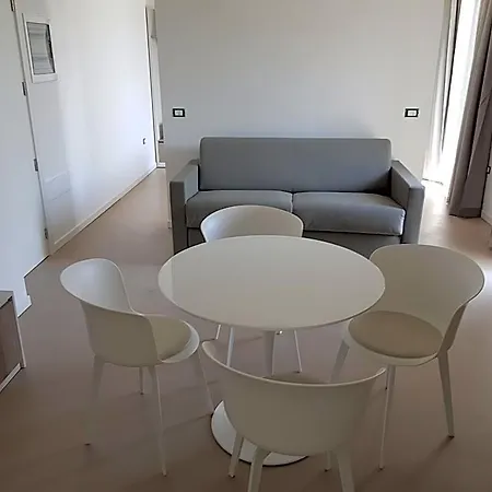Hotel Venus Cervia
