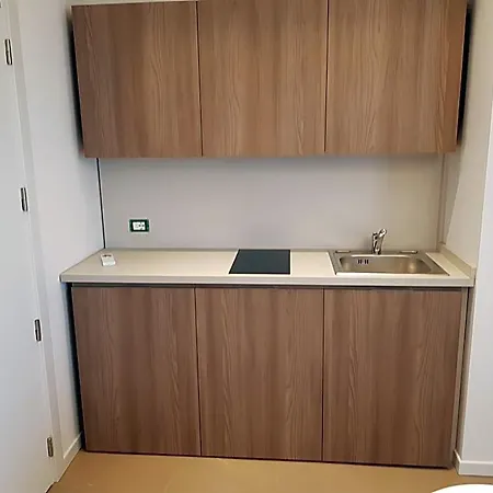 Hotel Venus Cervia