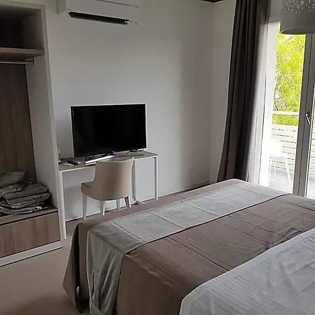 Venus Hotel Cervia
