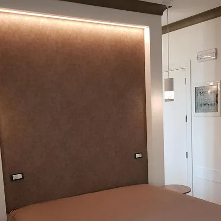 Hotel Venus