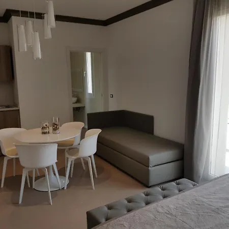 Venus Hotel Cervia