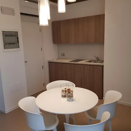 Venus Hotel Cervia