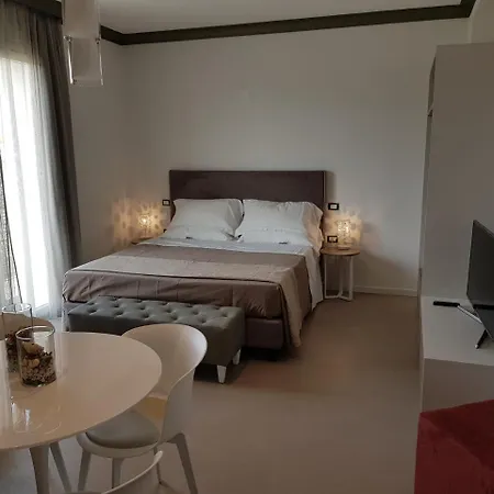 Venus Hotel