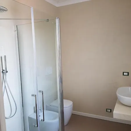 Hotel Venus Cervia