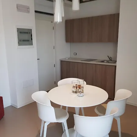 Venus Hotel Cervia