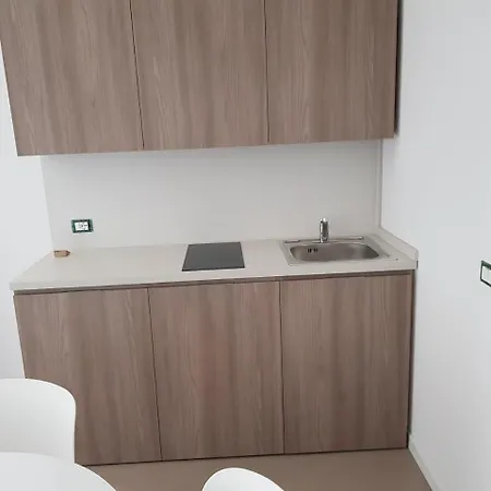 Venus 4* Cervia