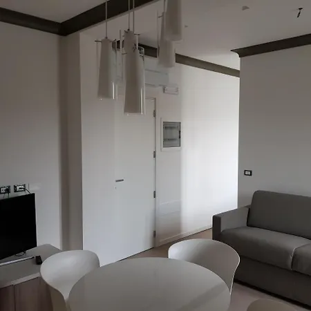 Venus Hotel