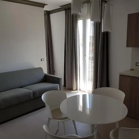 Hotel Venus