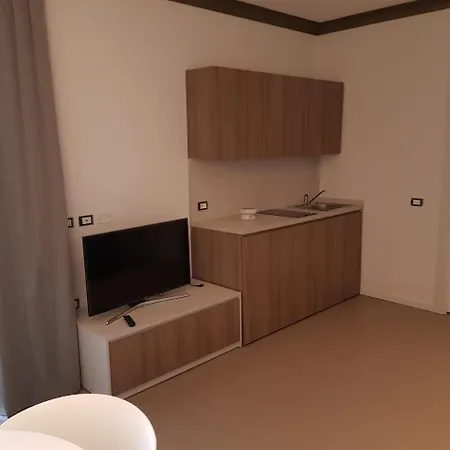 Hotel Venus Cervia