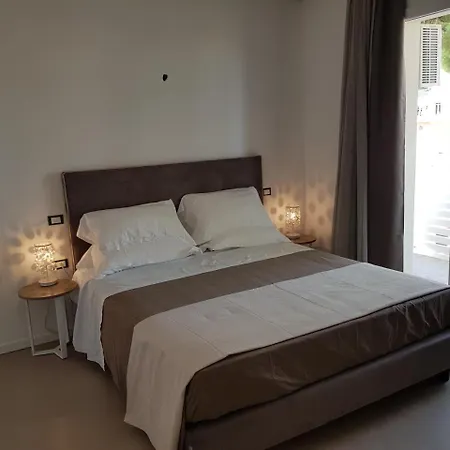 Hotel Venus Cervia