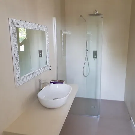 Hotel Venus Cervia
