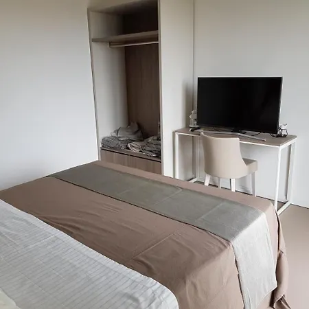 Venus 4* Cervia