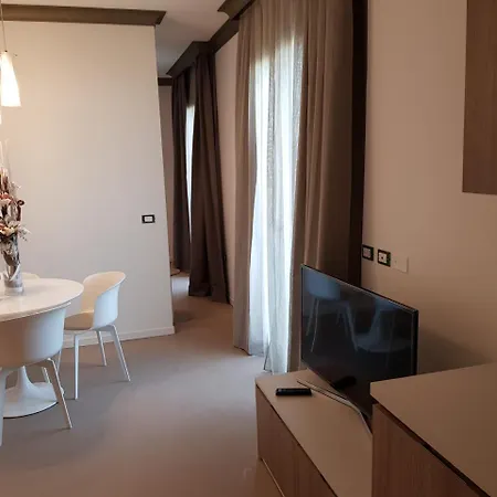 Hotel Venus 4*