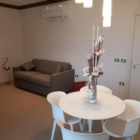 Hotel Venus Cervia